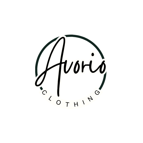Avorio